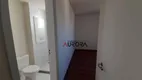 Foto 14 de Apartamento com 3 Quartos para alugar, 64m² em Jardim Morumbi, Londrina