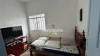 Foto 3 de Casa com 2 Quartos à venda, 100m² em Vila Palmares, Santo André