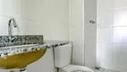 Foto 14 de Apartamento com 3 Quartos à venda, 72m² em Cursino, São Paulo
