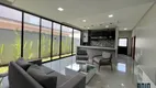 Foto 4 de Casa de Condomínio com 3 Quartos à venda, 250m² em Condominio Residencial Grand Trianon, Anápolis