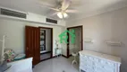 Foto 46 de Casa de Condomínio com 5 Quartos à venda, 600m² em Jardim Acapulco , Guarujá