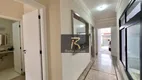 Foto 19 de Casa com 3 Quartos à venda, 140m² em Jardim Imperador, Peruíbe