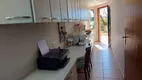 Foto 14 de Casa com 2 Quartos à venda, 245m² em Nova Petrópolis, São Bernardo do Campo