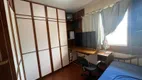 Foto 13 de Apartamento com 3 Quartos à venda, 81m² em Engenho De Dentro, Rio de Janeiro