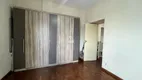 Foto 7 de Apartamento com 2 Quartos à venda, 64m² em Quintino Bocaiúva, Rio de Janeiro