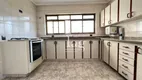 Foto 33 de Apartamento com 3 Quartos à venda, 180m² em Centro, Sorocaba