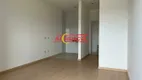 Foto 3 de Apartamento com 1 Quarto à venda, 31m² em Jardim Adriana, Guarulhos