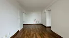 Foto 5 de Apartamento com 3 Quartos à venda, 79m² em São Dimas, Piracicaba