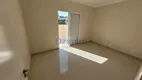 Foto 15 de Sobrado com 2 Quartos para alugar, 80m² em Vila Pereira Cerca, São Paulo