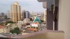 Foto 7 de Apartamento com 3 Quartos à venda, 140m² em Parque das Nações, Santo André