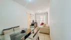 Foto 2 de Apartamento com 3 Quartos à venda, 74m² em Vila Amorim, Americana