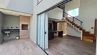 Foto 9 de Casa de Condomínio com 1 Quarto para venda ou aluguel, 82m² em Cajuru do Sul, Sorocaba