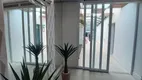 Foto 35 de Sala Comercial à venda, 100m² em Encruzilhada, Santos