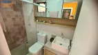 Foto 18 de Casa com 2 Quartos à venda, 40m² em Ponta das Canas, Florianópolis