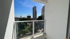 Foto 22 de Apartamento com 3 Quartos à venda, 90m² em Setor Leste Universitário, Goiânia