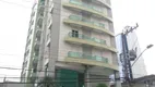 Foto 2 de Apartamento com 3 Quartos à venda, 109m² em Centro, Joinville