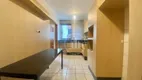 Foto 7 de Apartamento com 3 Quartos à venda, 124m² em Centro, Florianópolis