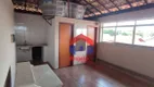 Foto 45 de Casa com 3 Quartos à venda, 180m² em Santa Mônica, Belo Horizonte