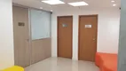 Foto 18 de Sala Comercial à venda, 320m² em Centro, Niterói