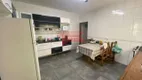 Foto 9 de Casa com 2 Quartos à venda, 141m² em Vila Bela Vista, Santo André