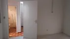 Foto 21 de Sobrado com 2 Quartos à venda, 230m² em Casa Verde, São Paulo