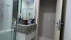 Foto 26 de Sobrado com 3 Quartos para alugar, 150m² em Cidade Mae Do Ceu, São Paulo