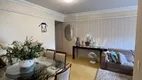 Foto 29 de Apartamento com 3 Quartos para alugar, 99m² em Gleba Palhano, Londrina