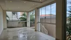 Foto 6 de Casa de Condomínio com 5 Quartos para venda ou aluguel, 900m² em Condomínio Royal Golf Residence, Londrina