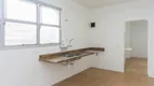 Foto 15 de Apartamento com 3 Quartos à venda, 161m² em Paraíso, São Paulo