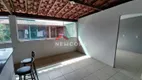 Foto 4 de Casa com 3 Quartos à venda, 120m² em Adeodato, Santa Luzia
