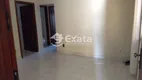 Foto 12 de Apartamento com 2 Quartos à venda, 60m² em Vila Sao Caetano, Sorocaba