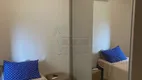 Foto 18 de Apartamento com 3 Quartos à venda, 168m² em Residencial Alto do Ipe, Ribeirão Preto