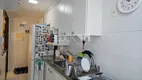 Foto 23 de Apartamento com 3 Quartos à venda, 92m² em Freguesia- Jacarepaguá, Rio de Janeiro