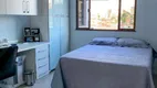 Foto 6 de Apartamento com 3 Quartos à venda, 200m² em Jardim Normandia, Volta Redonda