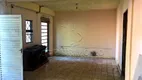 Foto 2 de Casa com 2 Quartos à venda, 236m² em Jardim Sao Carlos, Sorocaba