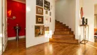 Foto 16 de Casa de Condomínio com 3 Quartos à venda, 733m² em Morumbi, São Paulo
