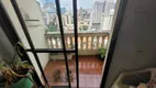 Foto 5 de Apartamento com 2 Quartos à venda, 70m² em Bosque da Saúde, São Paulo