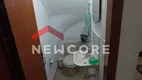 Foto 28 de Sobrado com 2 Quartos à venda, 125m² em Itaquera, São Paulo