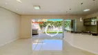 Foto 23 de Casa de Condomínio com 3 Quartos para venda ou aluguel, 300m² em Residencial Villa Lobos, Paulínia
