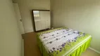 Foto 9 de Apartamento com 1 Quarto para venda ou aluguel, 57m² em Centro, Taubaté