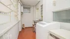 Foto 2 de Apartamento com 2 Quartos à venda, 65m² em Cristo Redentor, Porto Alegre