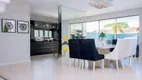 Foto 4 de Casa com 4 Quartos à venda, 450m² em Mediterrâneo, Londrina