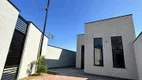 Foto 3 de Casa com 2 Quartos à venda, 60m² em Polvilho, Cajamar