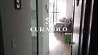 Foto 6 de Apartamento com 3 Quartos à venda, 73m² em Alto da Mooca, São Paulo