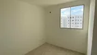 Foto 14 de Apartamento com 2 Quartos à venda, 45m² em Ernani Sátiro, João Pessoa