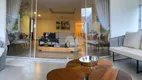 Foto 10 de Casa com 3 Quartos à venda, 300m² em Itanhangá, Rio de Janeiro