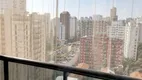 Foto 11 de Flat com 1 Quarto à venda, 41m² em Vila Nova Conceição, São Paulo
