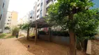 Foto 28 de Apartamento com 2 Quartos à venda, 48m² em Jardim Ísis, Cotia