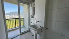 Foto 17 de Apartamento com 2 Quartos à venda, 63m² em Barra da Tijuca, Rio de Janeiro