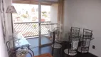 Foto 3 de Apartamento com 3 Quartos à venda, 90m² em Jardim Chapadão, Campinas